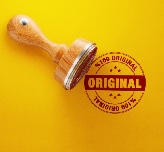 Safty